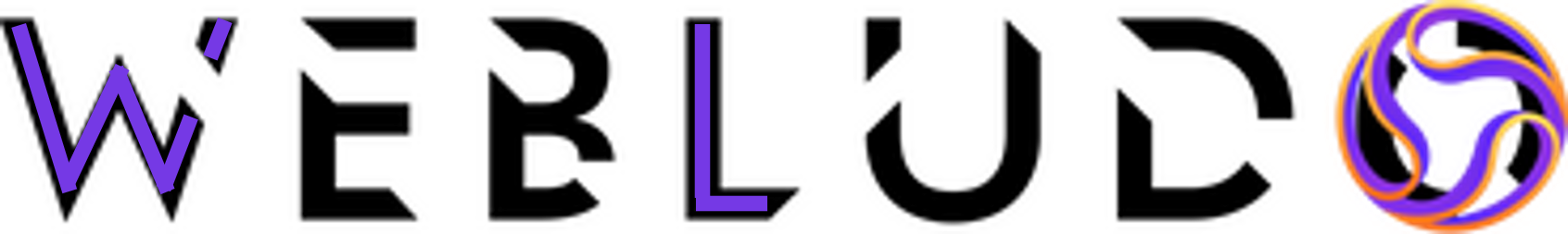 Webludo.com