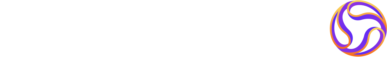 Webludo.com