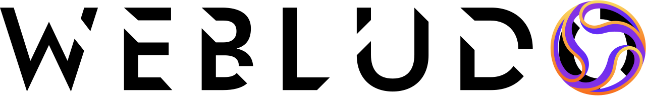 Webludo.com