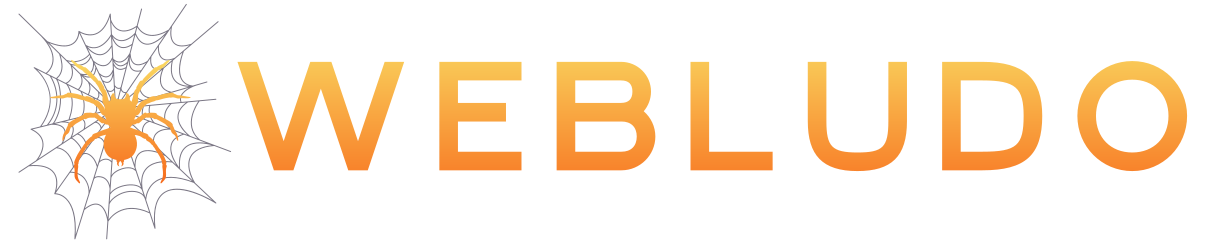 fulllogo_transparent